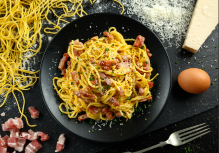carbonaraaa